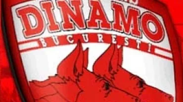 Liga I: Dinamo a remizat, scor 1-1, cu echipa Corona Braşov