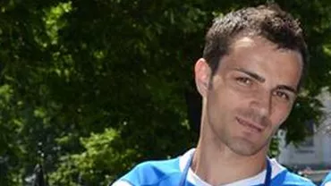 Actorul Cristian Grigorescu, membru în Naționala Artiștilor, a murit înecat în staţiunea Jupiter