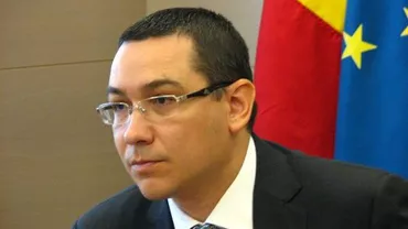 Comunitatea romilor așteaptă repatrierea Regelui Cioabă pe banii statului. Ponta: Din bani publici nu fac favoruri pentru nimeni
