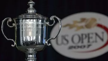 Record în tenis: Câștigătorii US Open la simplu vor primi câte 2 milioane de euro