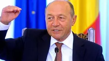 Acreditarea ambasadorului Nicolae Marin în Libia, semnată de președintele Băsescu