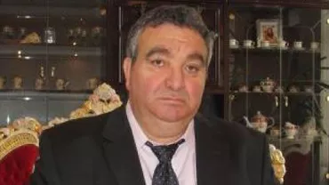 Trupul neînsuflețit al Regelui Cioabă va fi adus la București, cu un avion de linie, urmând să fie transportat la Sibiu