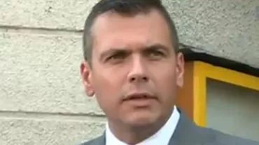 Finul lui Ovidiu Silaghi, președintele CJ Satu Mare, audiat la DNA: „Am fost chemat în legătură cu autodenunțul lui Valer Marian privind referendumul”