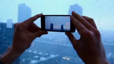 Apple a cerut unui furnizor chinez livrarea a două modele iPhone: Ar fi vorba de un telefon scump și unul cu preț mai redus