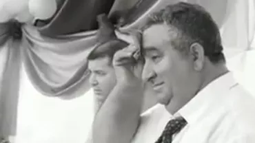 Costul aducerii lui Cioabă în țară poate ajunge la suma de 8.000 de euro