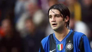 Cristi Chivu a fost operat cu succes la Miami