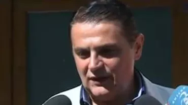 Ovidiu Silaghi, la ieșirea de la DNA: Toate acuzațiile sunt niște idioțenii, declarațiile lui Nelu Iordache sunt aberante