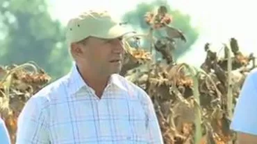 Traian Băsescu: Ponta nu îmi răspunde la telefon