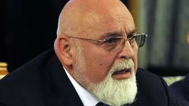 Dan Șova: Mircea Pop va fi schimbat din fruntea CNADNR