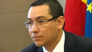 Victor Ponta, în exclusivitate la “Talk B1” cu Mădălina Pușcalău, azi, de la ora 21:00