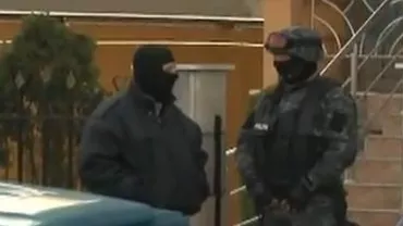 Tunisian cu legături teroriste, expulzat din România: Timp de 15 ani are interdicție de a reveni în țară