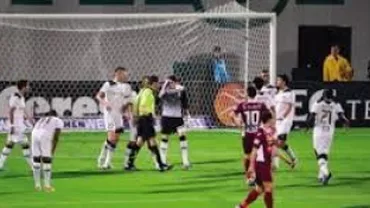 Liga Europa: Astra Giurgiu, învinsă în turul play-off-ului de Maccabi Haifa, scor 2-0