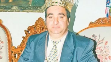Florin Cioabă va fi condus pe ultimul drum cu un car alegoric, fanfară și coruri (VIDEO)