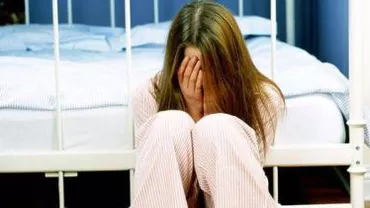 Adolescent de 16 ani, arestat după ce a încercat să violeze o fată de 12 ani