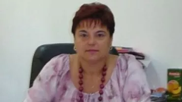 Fosta directoare de la "Bolintineanu", trimisă în judecată în dosarul fraudelor la bacalaureat