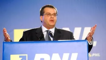 Nini Săpunaru: Nu mai am nicio legătură cu Europroiect SRL, firma anchetată de DNA