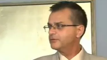 Nini Săpunaru: O felicit pe Ramona Mănescu pentru nominalizare, e o propunere reușită. Ponta să explice de ce nu m-a vrut