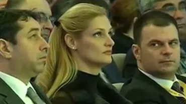 Ponta a trimis propunerea pentru Ministerul Transporturilor la Cotroceni: Europarlamentarul liberal Ramona Mănescu, numele susținut de USL