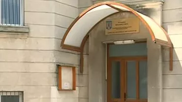 Judecătoarea ÎCCJ Sofica Dumitrașcu, audiată la DNA în dosarul șpăgii date de Dinel Staicu