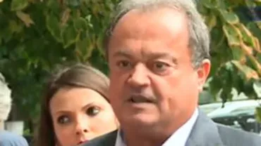 Blaga, despre Ramona Mănescu: Are destule calități, dar niciuna care s-o recomande pentru Ministerul Transporturilor