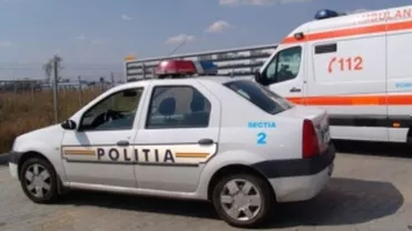 Buzău: Adolescentă de 15 ani, atacată și dusă pe un câmp de un bărbat care a încercat să o violeze