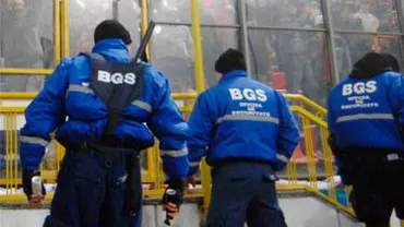 Peste 270 de infracțiuni au fost constatate de anchetatori în urma unor controale la firme de pază