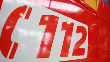 Constanța: Un cetățean american a fost găsit fără viață în apartamentul său (VIDEO)