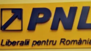 Deputatul PNL Costin Gheorghe, trimis în judecată de DNA pentru înșelăciune