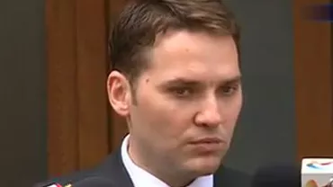 Dan Șova, la DNA: M-am adresat instituțiilor statului să stabilească cum a dispărut dosarul Bechtel (VIDEO)