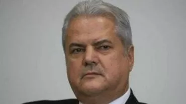 Suspendarea lui Adrian Năstase din avocatură, rejudecată de o comisie specială