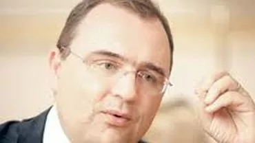 Doru Cătălin Boştină, radiat din tabloul avocaţilor după ce a fost condamnat definitiv