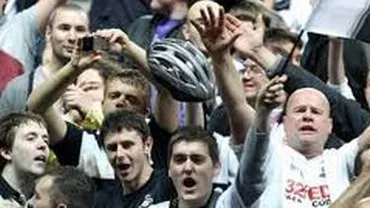 Swansea vs Petrolul: Suporterii englezi, sfătuiți să fie atenți la hoții de buzunare din România și să evite să bea apă de la robinet