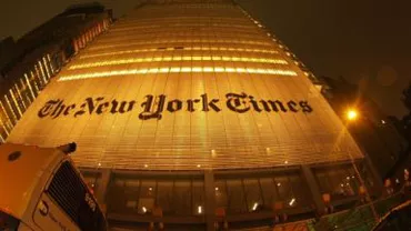 New York Times şi Twitter, victime ale unui atac cibernetic efectuat de hackeri sirieni
