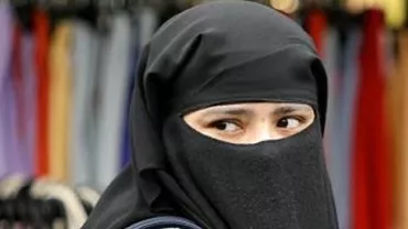 Sute de migranți sirieni cer refugiu la Constanța: Vor să primească sprijin, fie ca refugiat politic, fie prin protecție subsidiară