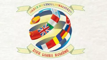 Ziua Limbii Române, aniversată pe 31 august în Parcul Titan, în cadrul programului „Zilele Multiculturalităţii”