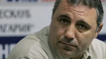 Stoichkov, neimpresionat de transferul lui Bale: Dacă valorează 100 de milioane de euro, înseamnă că eu eram neprețuit