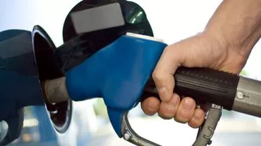 ING Bank: Evoluțiile din Siria ar putea conduce la scumpirea prețului benzinei la pompă în România