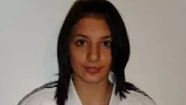 Loredana Ohâi, eliminată în turul trei la CM de judo de la Rio de Janeiro