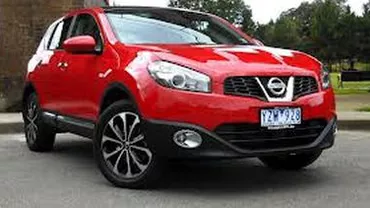 Nissan vrea să scoată pe piață primele mașini care se conduc singure, până în 2020