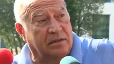 Dan Voiculescu, la ultimul termen din dosarul ICA: „Am încredere în justiție, în ciuda marilor presiuni care se fac”