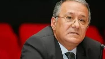 Şeful Supravegherii din BNR: Băncile mamă au retras 5 miliarde de euro din România, începând cu 2011