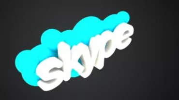 Skype confirmă că se lucrează la apelurile video în format 3D