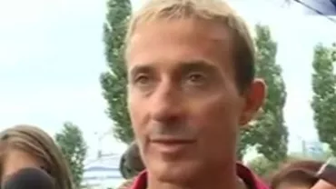 Radu Mazăre, atac la Antonescu: Nu va ajunge președinte dacă va susține proiectul de lege prin care toți românii vor fi obligați să-și declare averile la ANAF