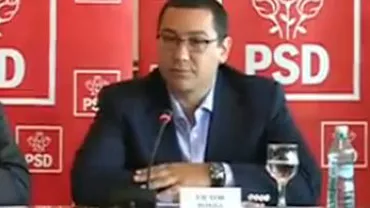 Surse: Referendumul pentru Constituție, organizat concomitent cu primul tur al prezidențialelor