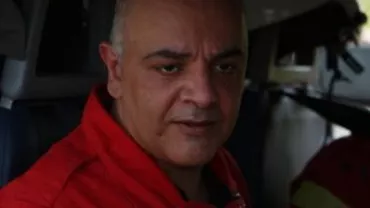 Ponta, după accidentul din Ungaria: Raed Arafat pleacă spre Budapesta cu un avion militar