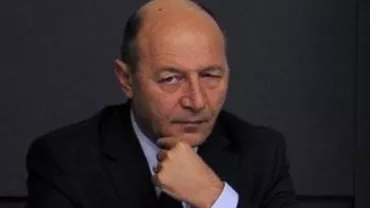 Mesaj de condoleanțe al președintelui Băsescu către familiile românilor implicați în accidentul din Ungaria