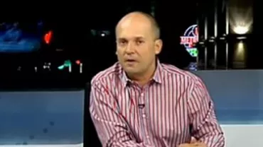 Emisiunea ”Lumea lui Banciu” revine pe B1 TV, de la 1 septembrie