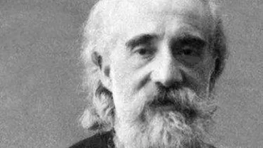 Monseniorul Vladimir Ghika a fost beatificat, fiind declarat Fericit