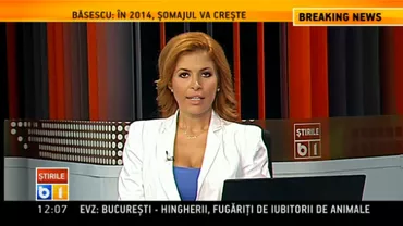 L’Humanite: “După ce n-a reușit să-l debarce pe Băsescu, premierul Ponta nici măcar nu-și recunoaște înfrângerea”