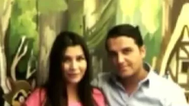 Surse: Nepoata președintelui se va numi Sofia Raisa (VIDEO)